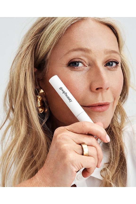 Featherlash Lifting Serum Mascara