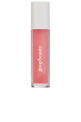 Hydra-Barrier Gel Gloss