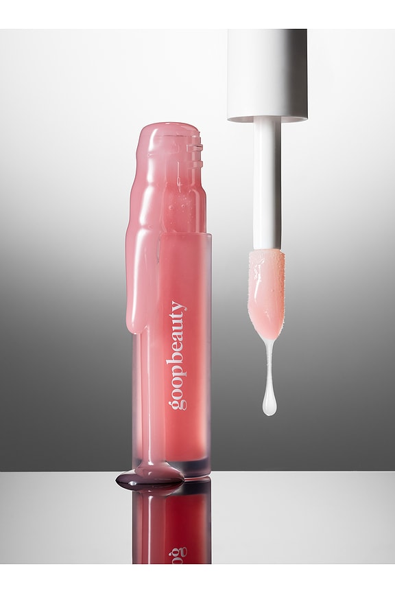 Hydra-Barrier Gel Gloss