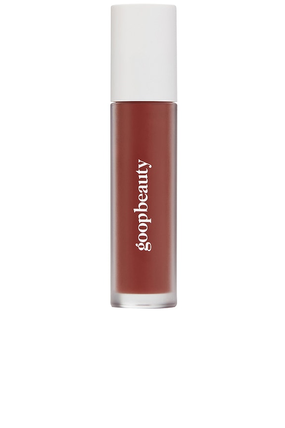 Hydra-Barrier Gel Gloss