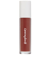 Hydra-Barrier Gel Gloss