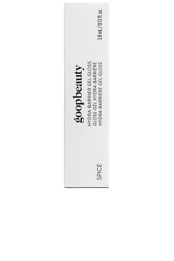 Hydra-Barrier Gel Gloss