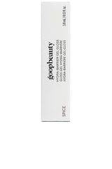 Hydra-Barrier Gel Gloss