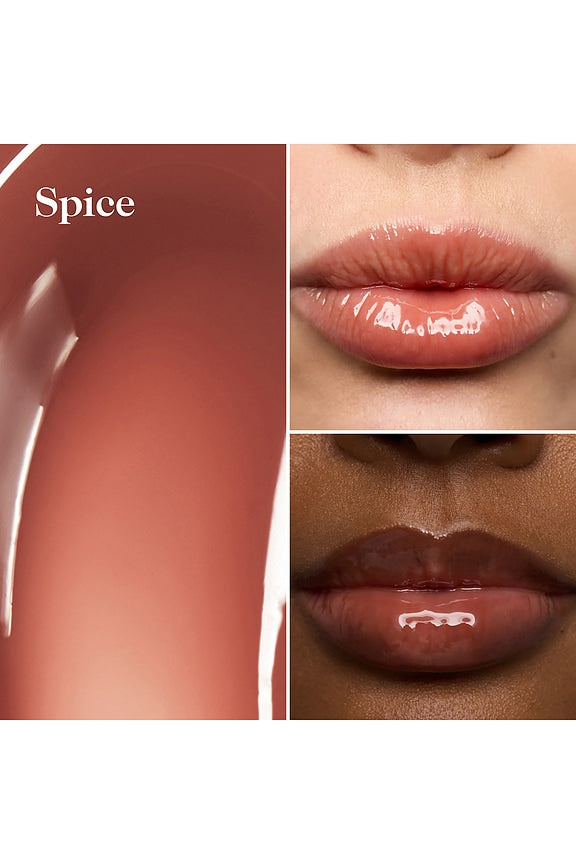 Hydra-Barrier Gel Gloss