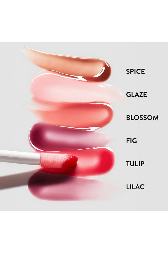 Hydra-Barrier Gel Gloss