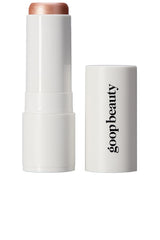 Glow Skin Highlighter Stick
