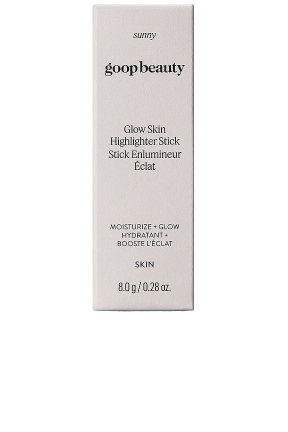 Glow Skin Highlighter Stick