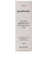 Glow Skin Highlighter Stick