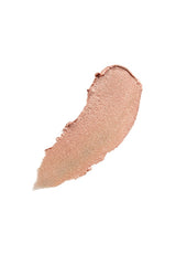Glow Skin Highlighter Stick