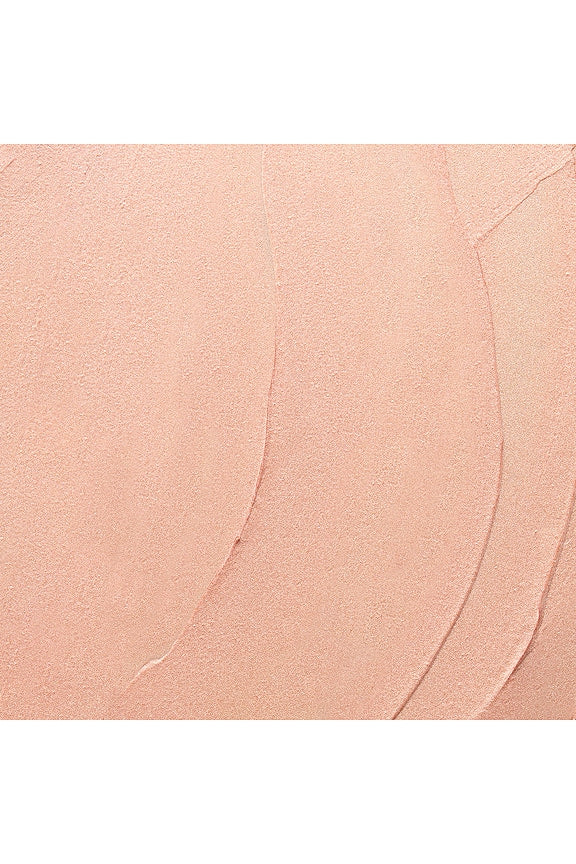 Glow Skin Highlighter Stick