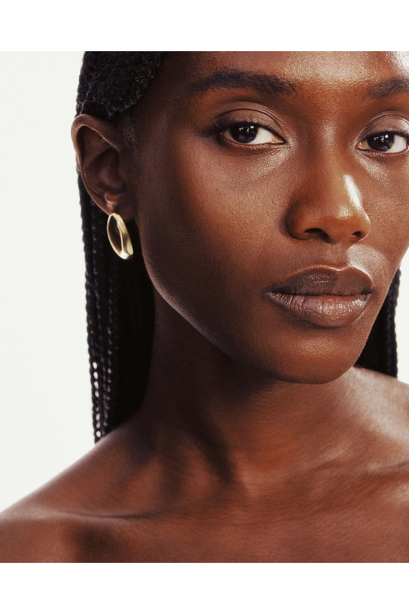 Glow Skin Highlighter Stick