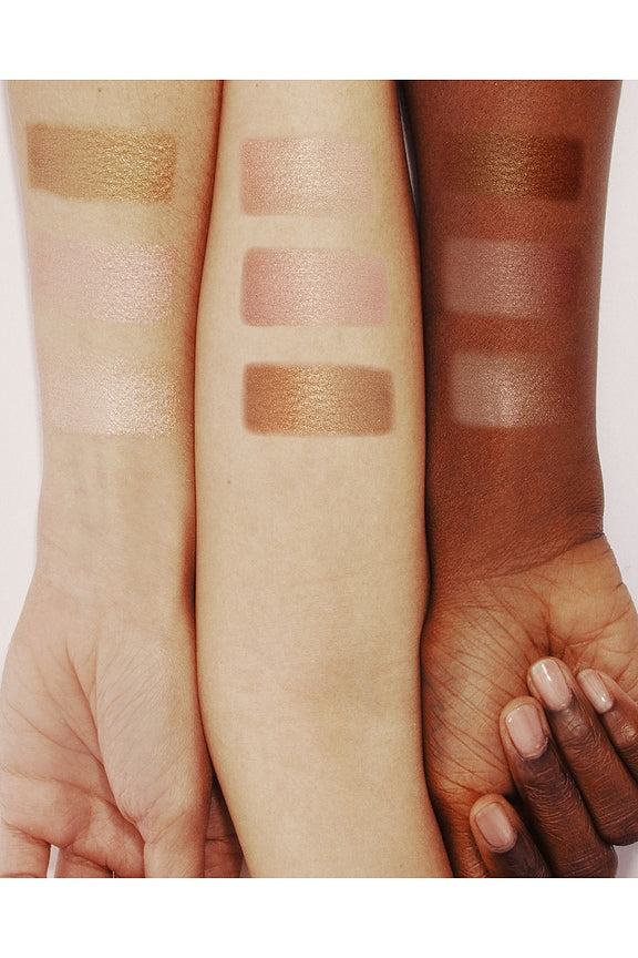 Glow Skin Highlighter Stick