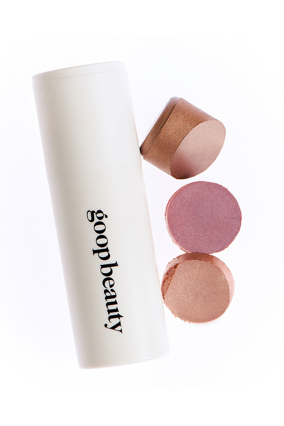Glow Skin Highlighter Stick