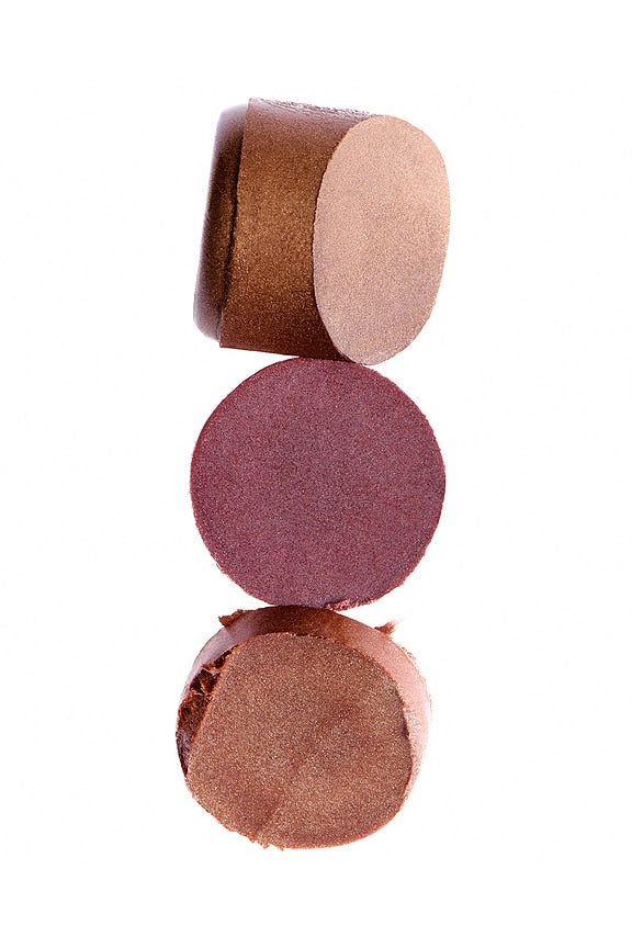 Glow Skin Highlighter Stick