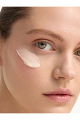 Youth Boost NAD+ Peptide Rich Cream