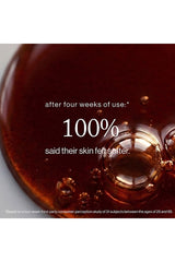 Black Pepper + Ginger Grounding Body Wash