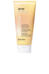 Microderm Instant Glow Body Polish