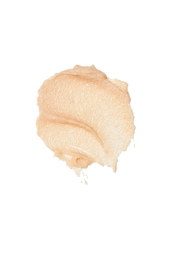 Microderm Instant Glow Body Polish