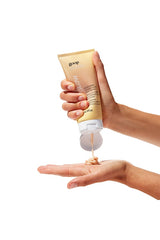 Microderm Instant Glow Body Polish