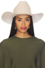 Teddy Cowboy Hat