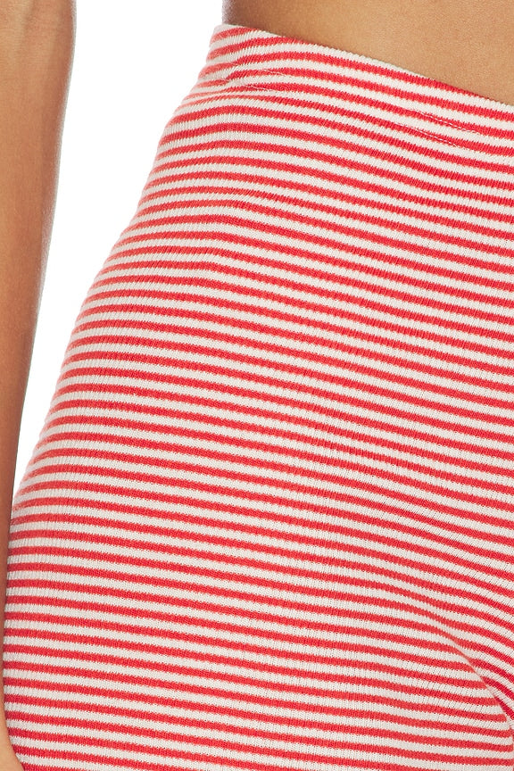 The Relay Short