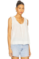 Vignette Top