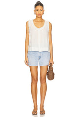 Vignette Top