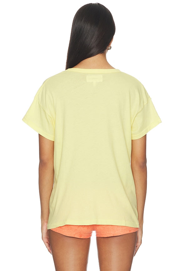 The Boxy Crew With Sailing Boats Graphic