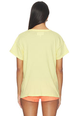 The Boxy Crew With Sailing Boats Graphic