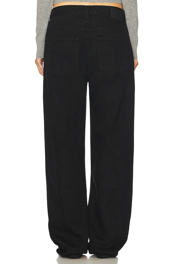 Bella Low Rise Boyfriend