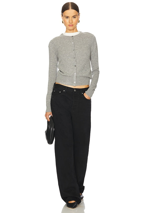 Bella Low Rise Boyfriend