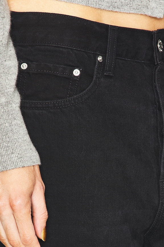 Bella Low Rise Boyfriend