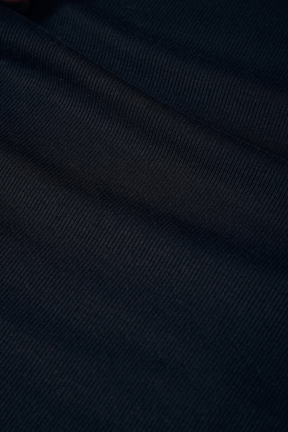 Slim Racer Tank