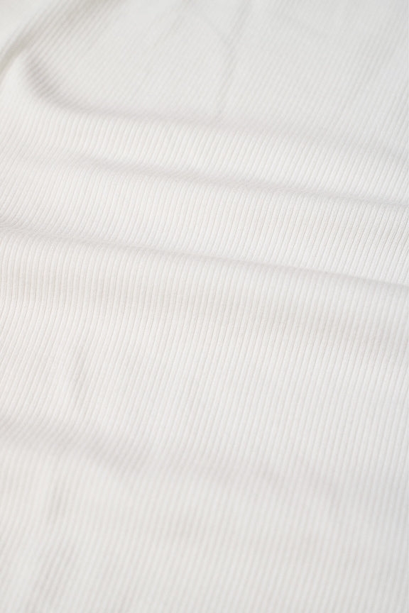 Slim Racer Tank