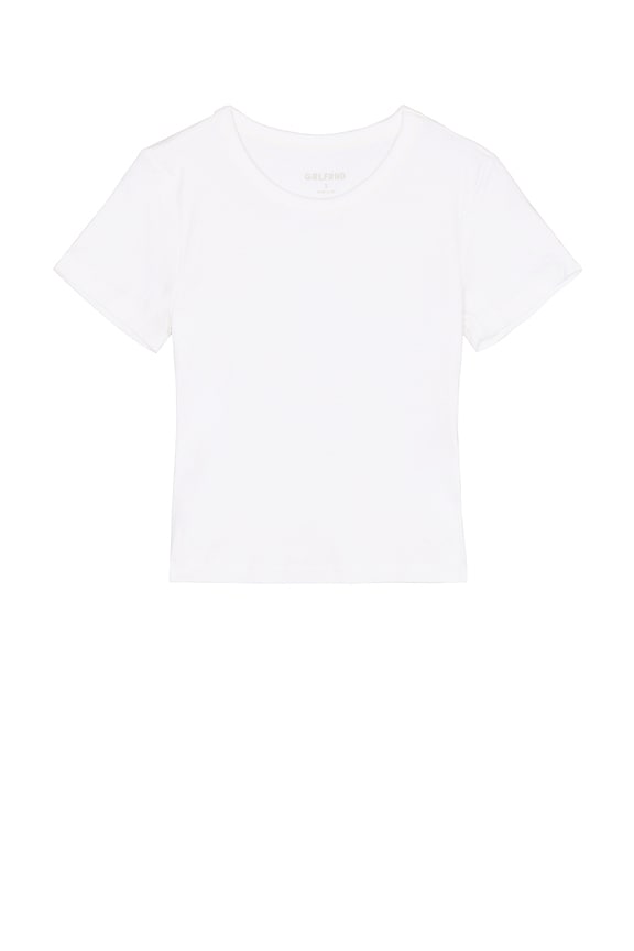 Baby Tee