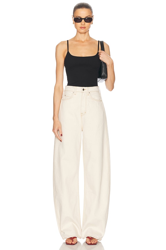 Essential Cami