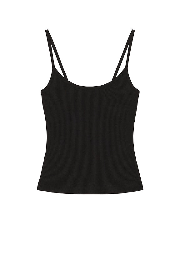 Essential Cami