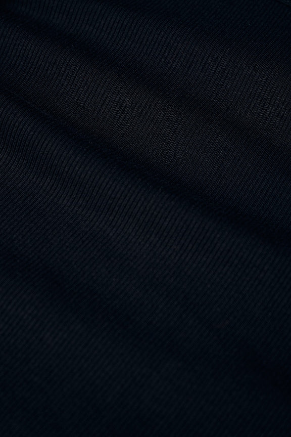 Essential Cami