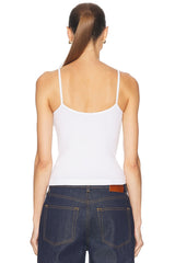 Essential Cami
