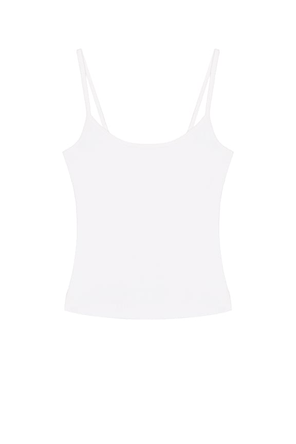 Essential Cami