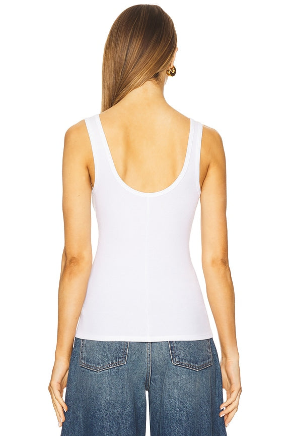 Essential Tank