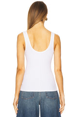 Essential Tank