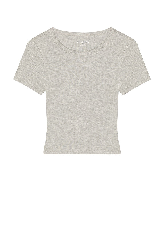 Baby Tee