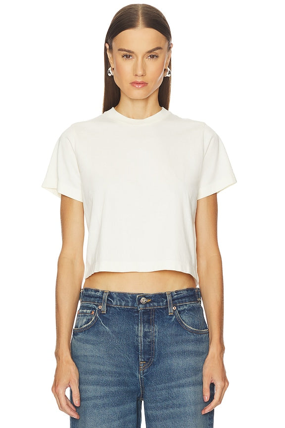 Boy Tee