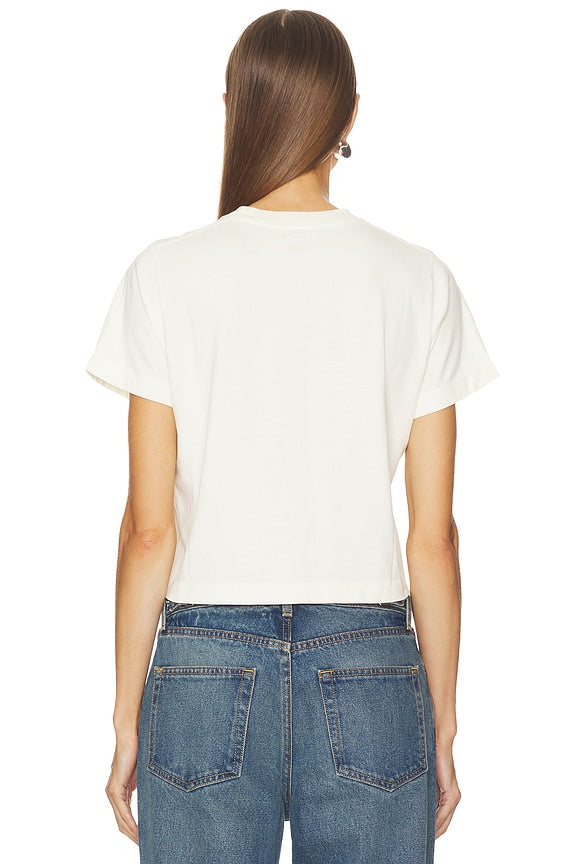 Boy Tee