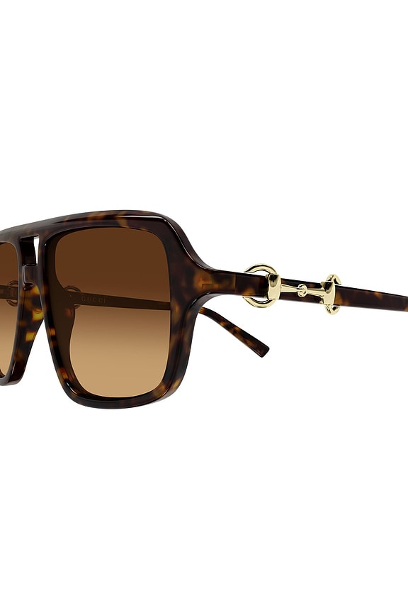 Shield Sunglasses
