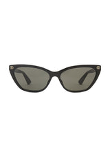 Cat Eye Sunglasses