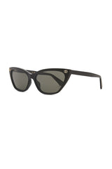 Cat Eye Sunglasses