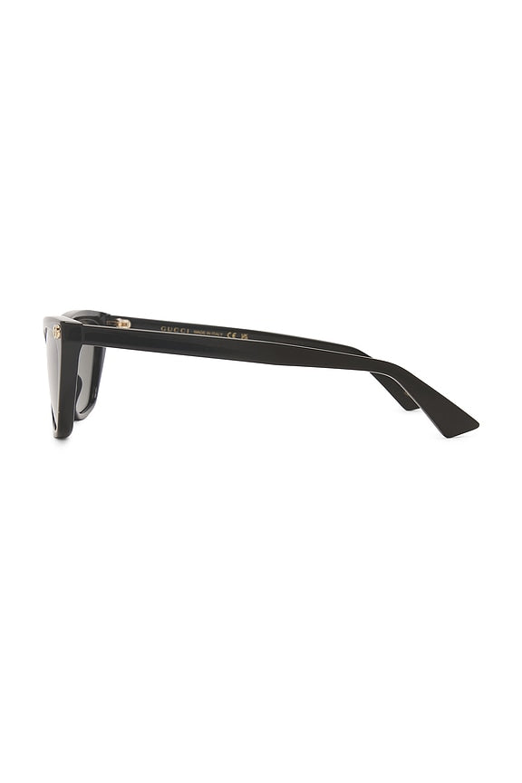 Cat Eye Sunglasses