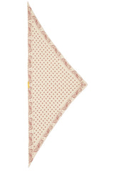 The Wild Rag Scarf